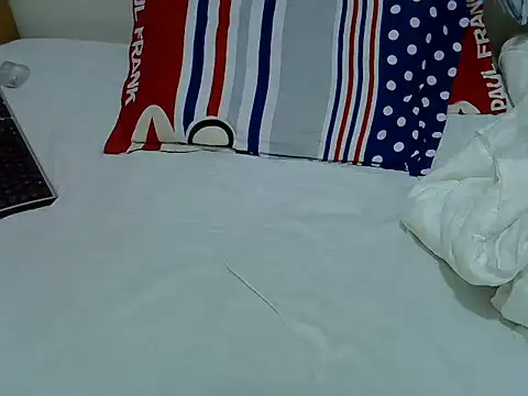 sexy lenah22 online show from 07.11.26