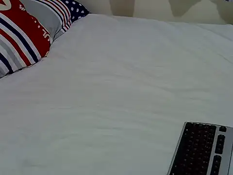 sexy lenah22 online show from 07.14.26
