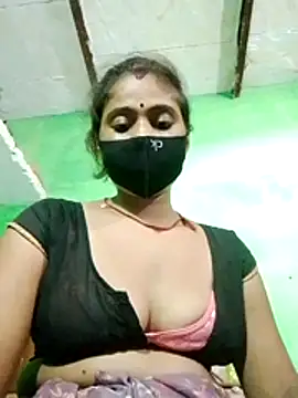 Rachnaaapkijaan78 online show from 07.06.26