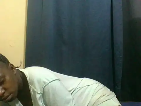 naughty-slender online show from 06.12.26