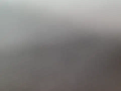 hot talliee online show from 06.06.26