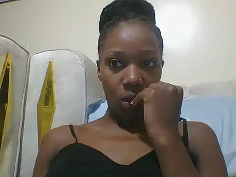 Sexycarll9 online show from 06.06.26