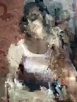 Yoga Session online show from 05.23.26