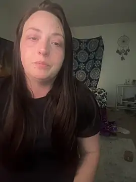 Snapshot of goddesshmh chatting on 05.22.26 goddesshmh online show from 05.22.26