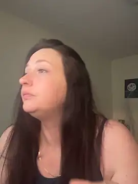 Snapshot of goddesshmh chatting on 05.23.26 goddesshmh online show from 05.23.26