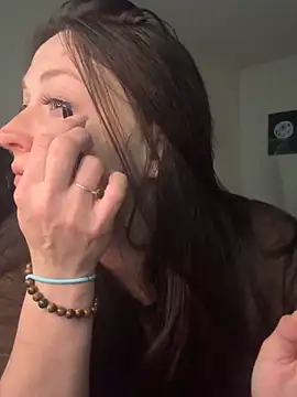 Snapshot of goddesshmh chatting on 05.23.26 goddesshmh online show from 05.23.26