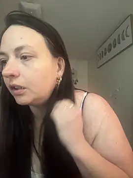 Snapshot of goddesshmh chatting on 05.29.26 goddesshmh online show from 05.29.26