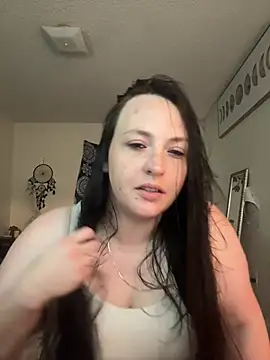 goddesshmh online show from 06.13.26