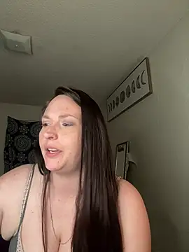 goddesshmh online show from 06.24.26