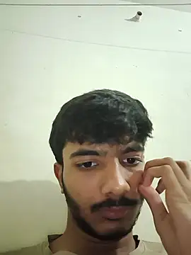Snapshot of ThoriyaMeet chatting on 07.29.26 ThoriyaMeet online show from 07.29.26