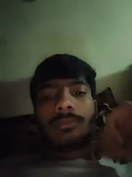 Snapshot of ThoriyaMeet chatting on 08.01.26 ThoriyaMeet online show from 08.01.26