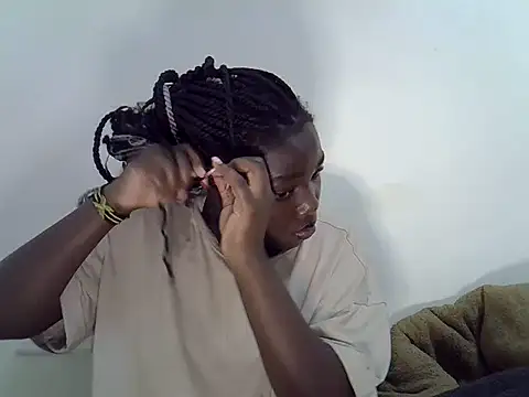 Ritty2030 online show from 05.28.26