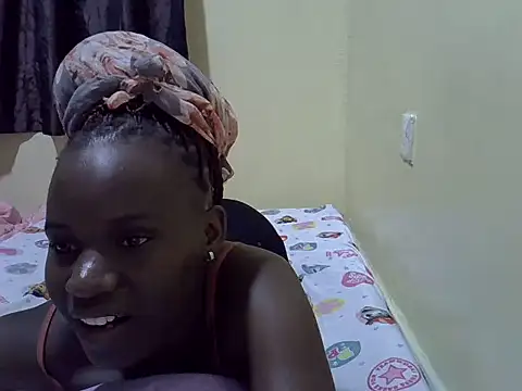 Gorgeous-maya online show from 06.30.26