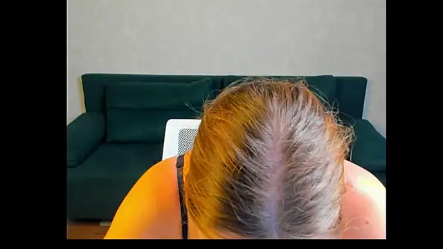 Shakira Lux online show from 06.20.26