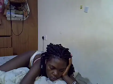 cute tamara09 online show from 06.17.26