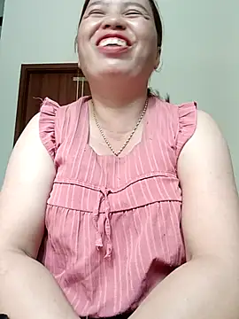 -Yeyi- online show from 06.22.26