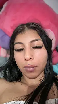 ariella lovee online show from 05.22.26