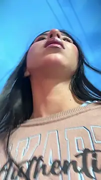 ariella lovee online show from 05.25.26