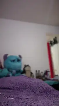 ariella lovee online show from 05.27.26