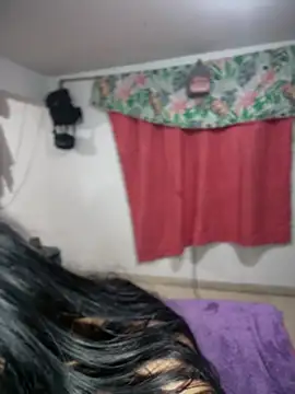 ariella lovee online show from 05.30.26