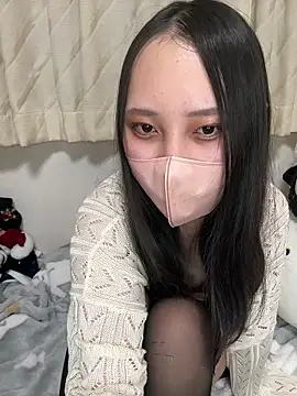 hina 111 online show from 06.10.26
