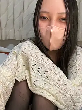 hina 111 online show from 06.11.26