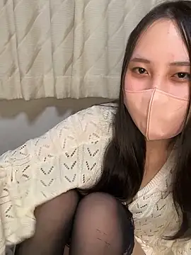 hina 111 online show from 06.23.26