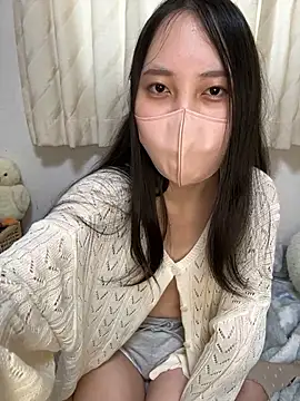 hina 111 online show from 06.27.26