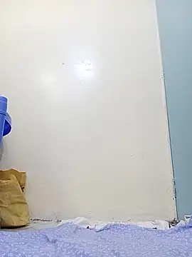 prekkystephan online show from 06.14.26