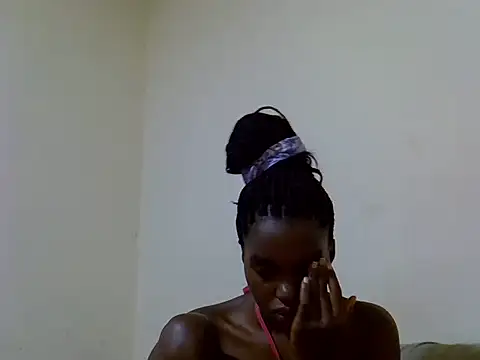 princess scovia online show from 06.02.26