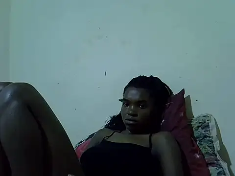 princess scovia online show from 06.25.26