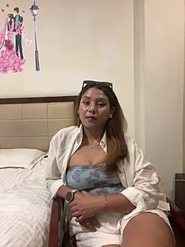 Julywant online show from 06.26.26