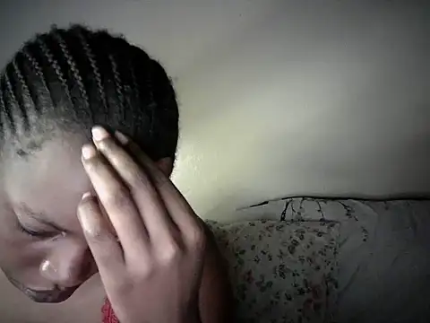 sexy muna online show from 06.27.26
