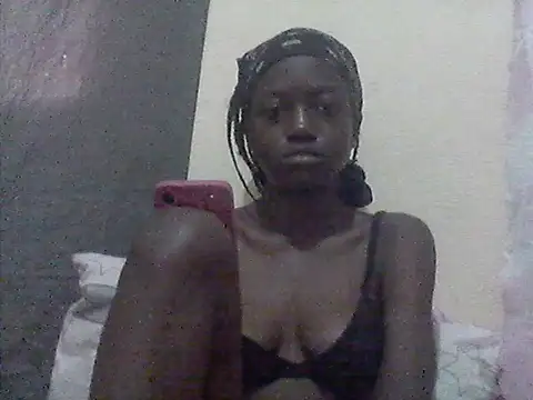 Hot-Ellah online show from 05.27.26