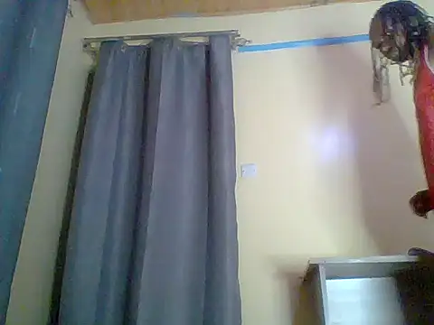 kiki8390 online show from 06.22.26