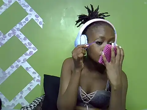 Slim shedy1 online show from 06.08.26