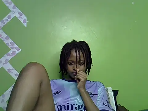 Slim shedy1 online show from 06.21.26