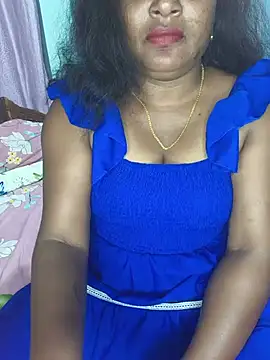 Snapshot of Kaveri_Anjel chatting on 05.25.26 Kaveri Anjel online show from 05.25.26