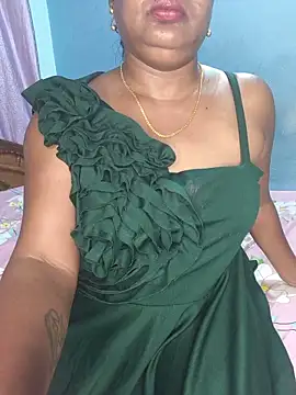 Snapshot of Kaveri_Anjel chatting on 05.26.26 Kaveri Anjel online show from 05.26.26