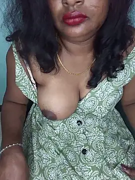 Snapshot of Kaveri_Anjel chatting on 05.29.26 Kaveri Anjel online show from 05.29.26