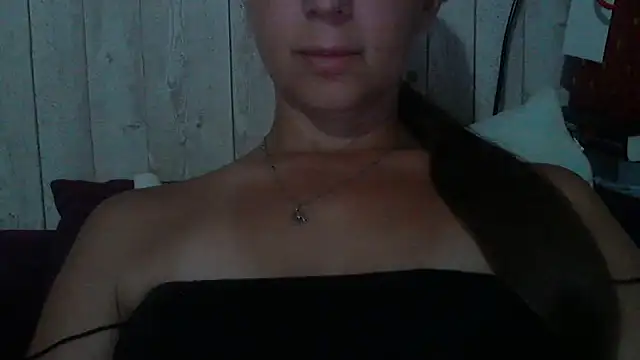 Bella--White online show from 06.20.26