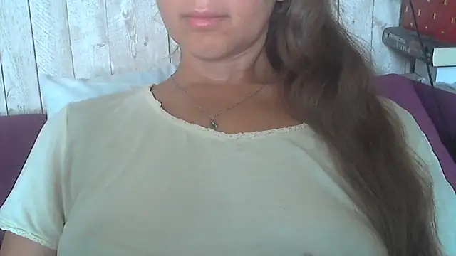 Bella--White online show from 07.07.26