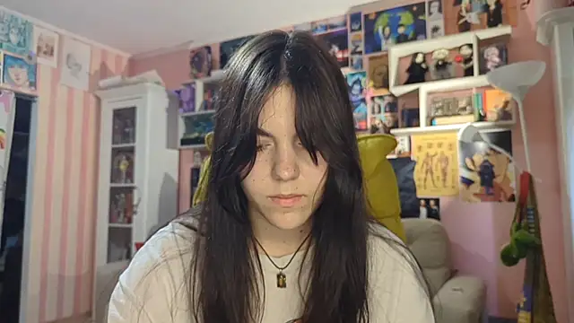 CariePremer online show from 05.16.26