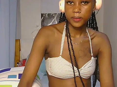 priya byb online show from 05.16.26