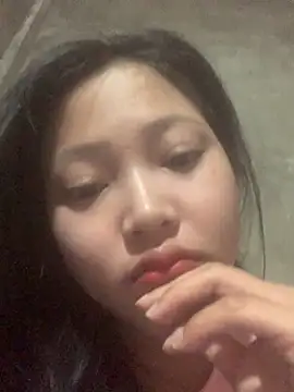 hinami-lo online show from 05.20.26