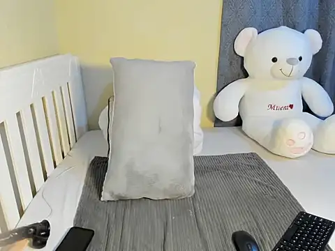 KendiLuxe online show from 06.21.26
