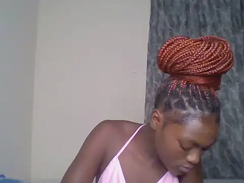 Snapshot of Belle_bubbles chatting on 06.21.26 Belle bubbles online show from 06.21.26