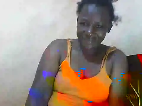 Snapshot of Lovely-baby9 chatting on 06.07.26 Lovely-baby9 online show from 06.07.26