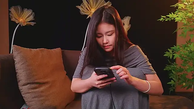 yu598188 online show from 05.29.26