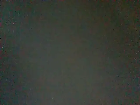 Kirah1 online show from 07.31.26
